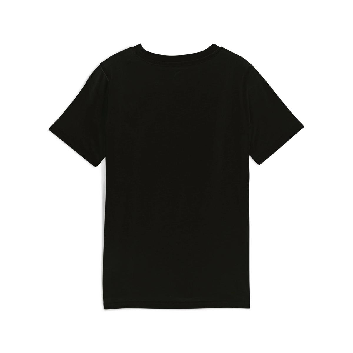 product/p/u/puma_713542-05_3.jpg