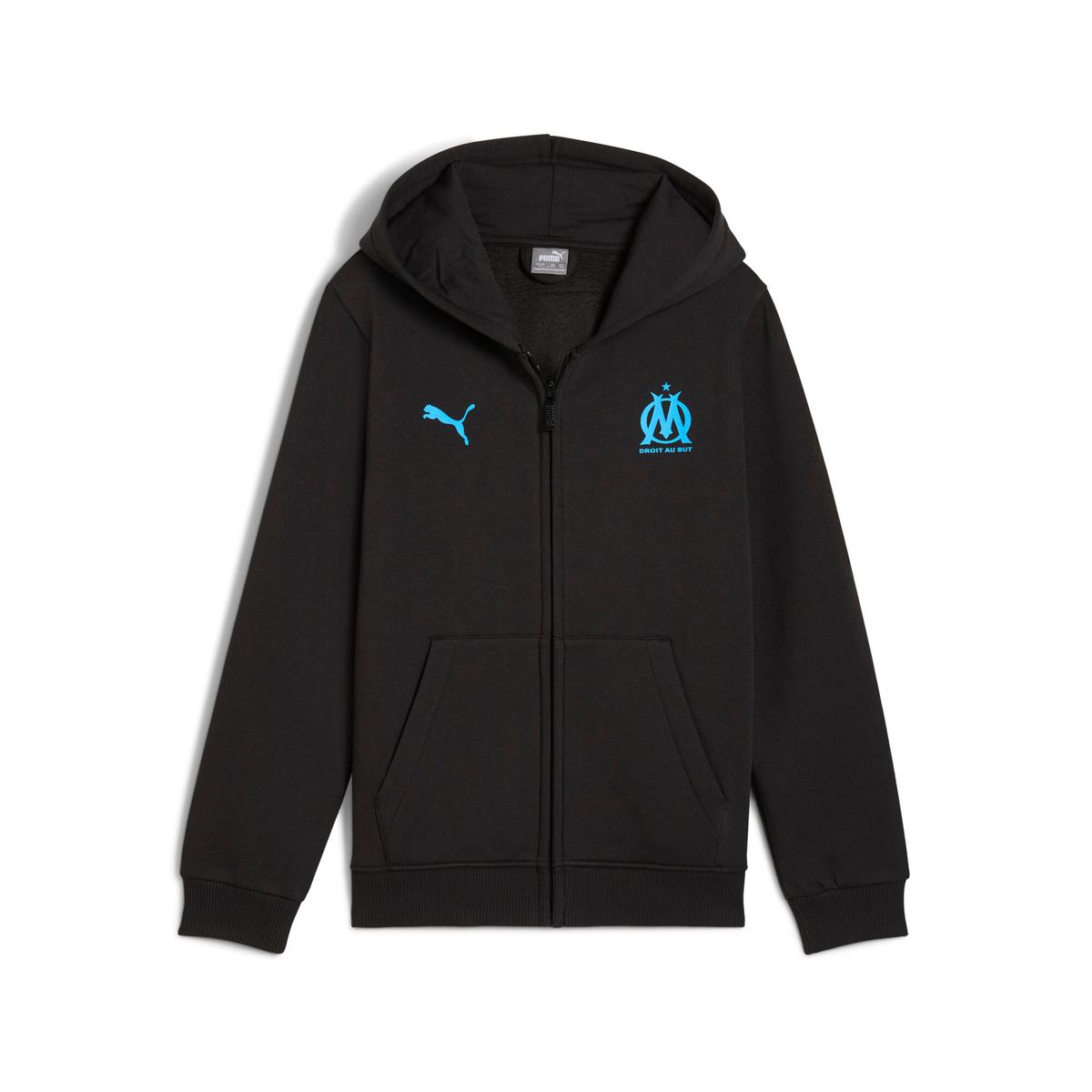 product/p/u/puma_713543-05_1.jpg