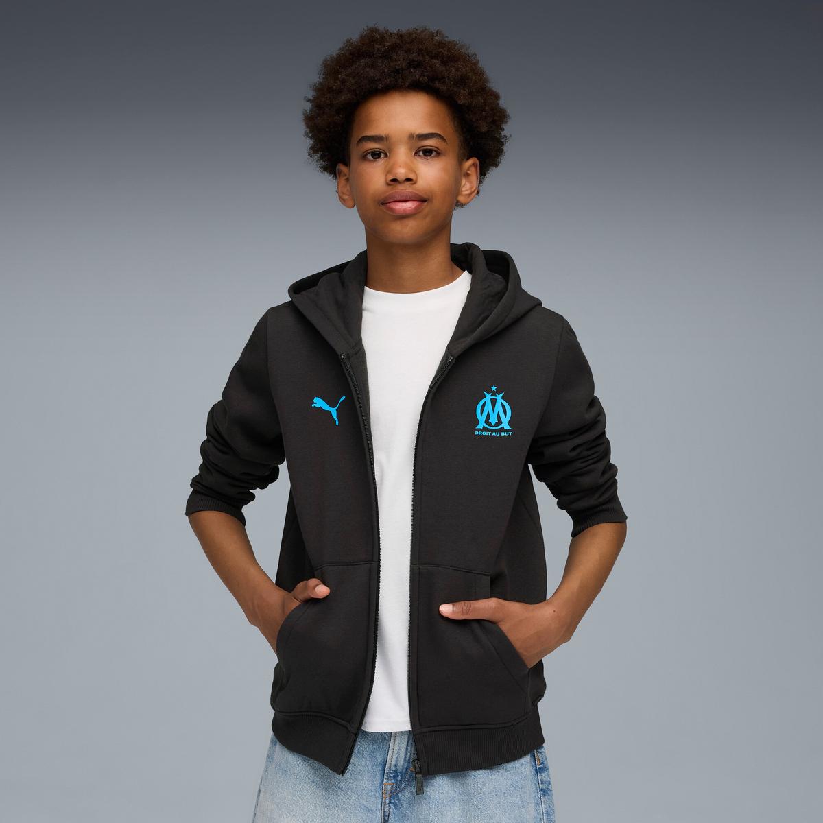 product/p/u/puma_713543-05_12.jpg