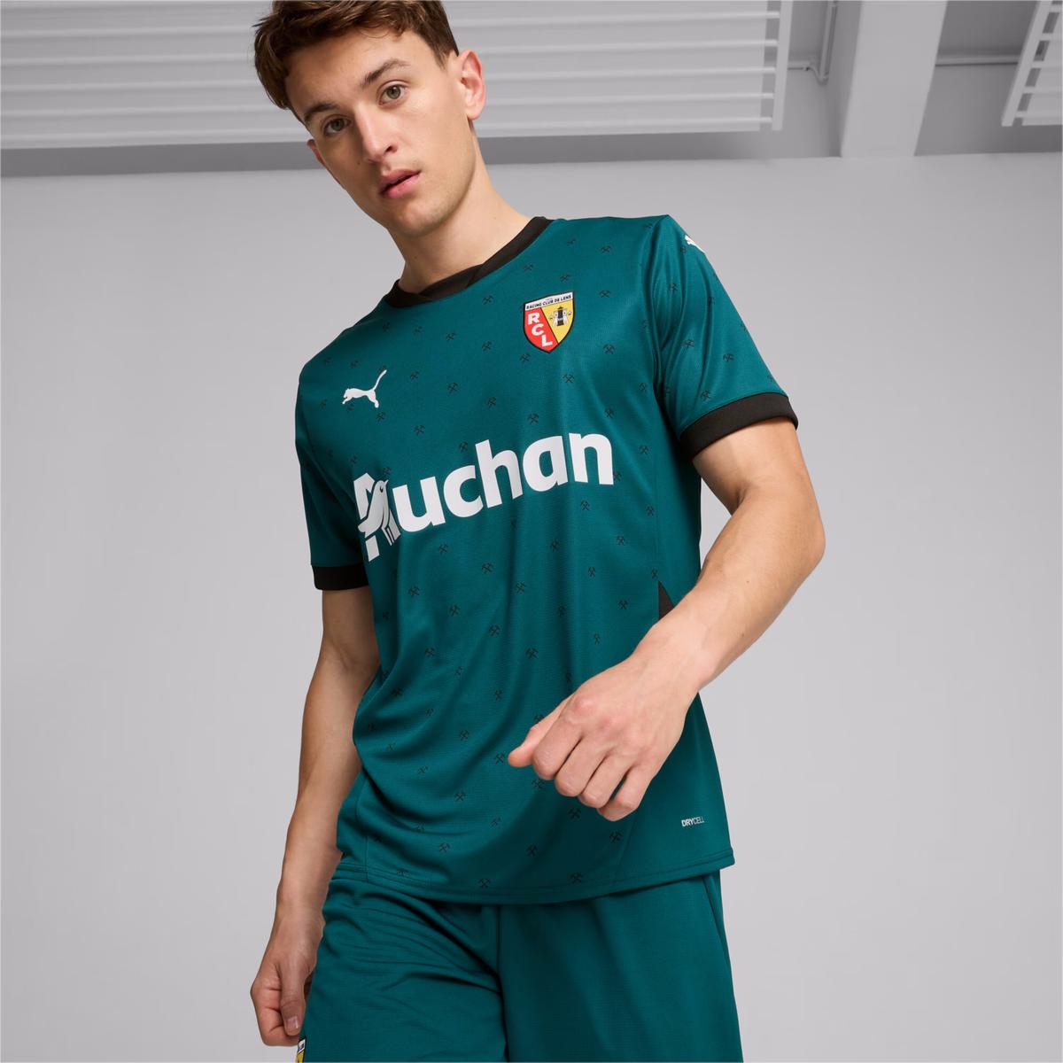 product/p/u/puma_774902-02_varsity-green-puma-black_3.jpg