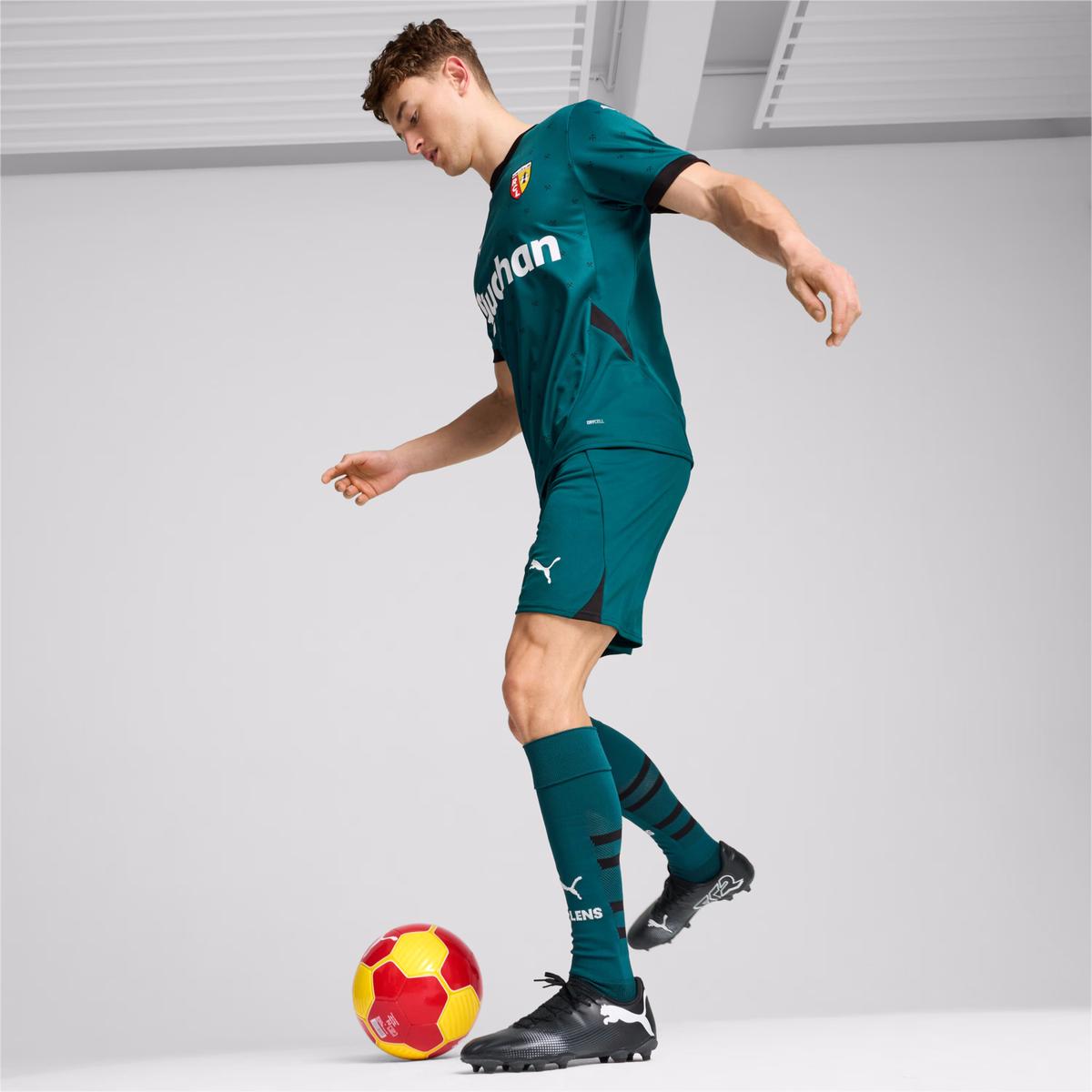 product/p/u/puma_774902-02_varsity-green-puma-black_5.jpg