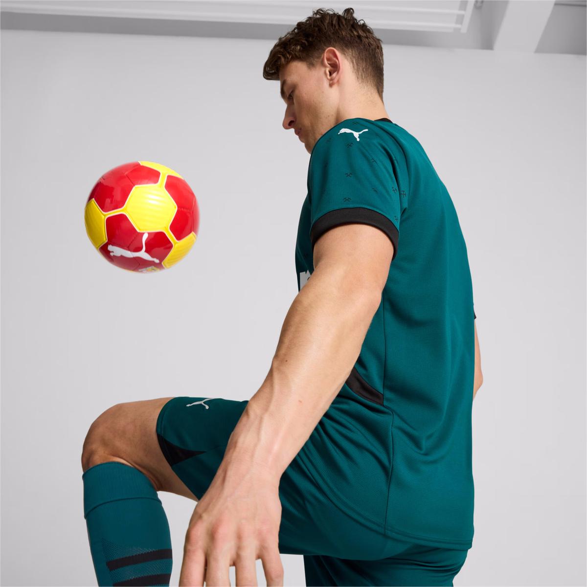 product/p/u/puma_774902-02_varsity-green-puma-black_6.jpg