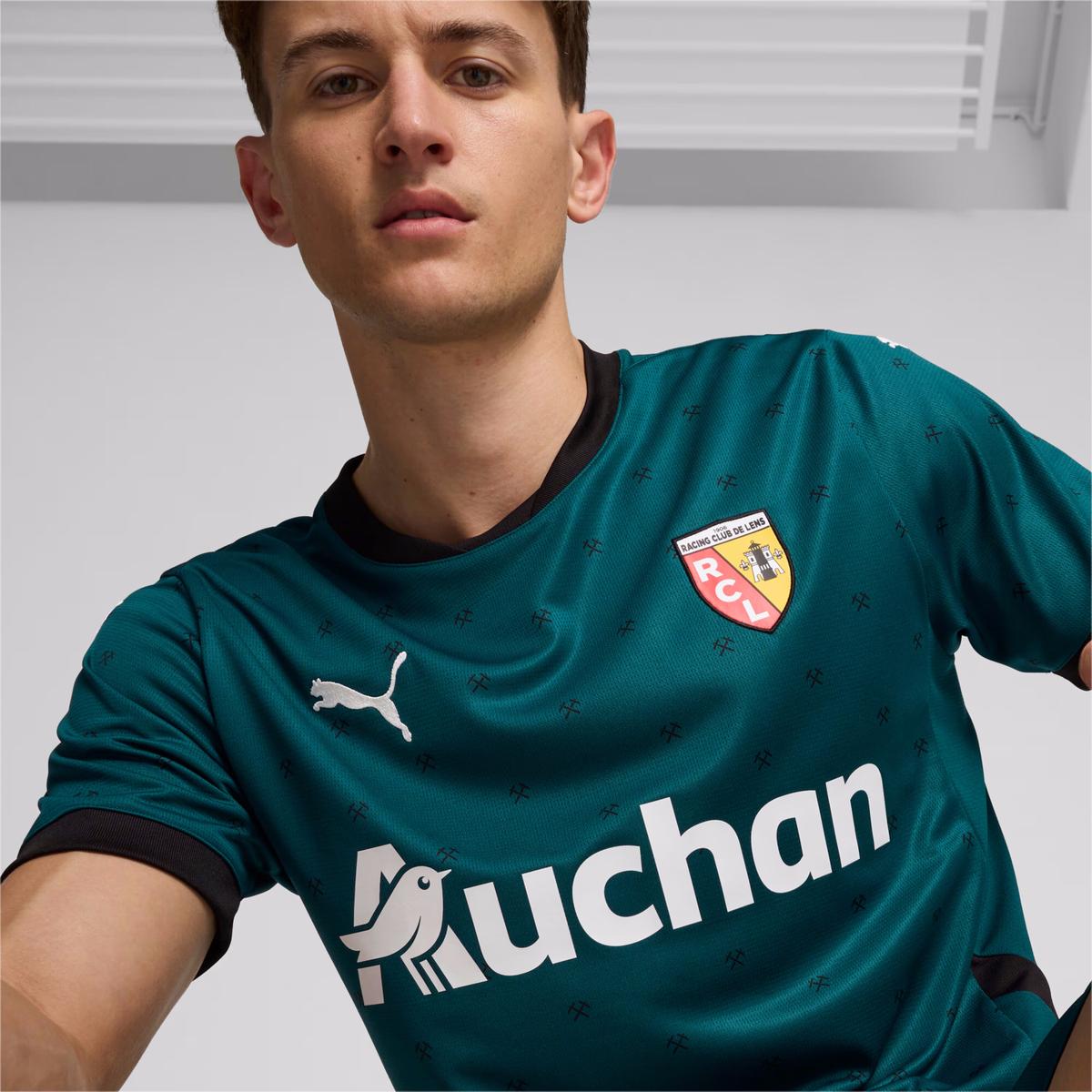 product/p/u/puma_774902-02_varsity-green-puma-black_7.jpg