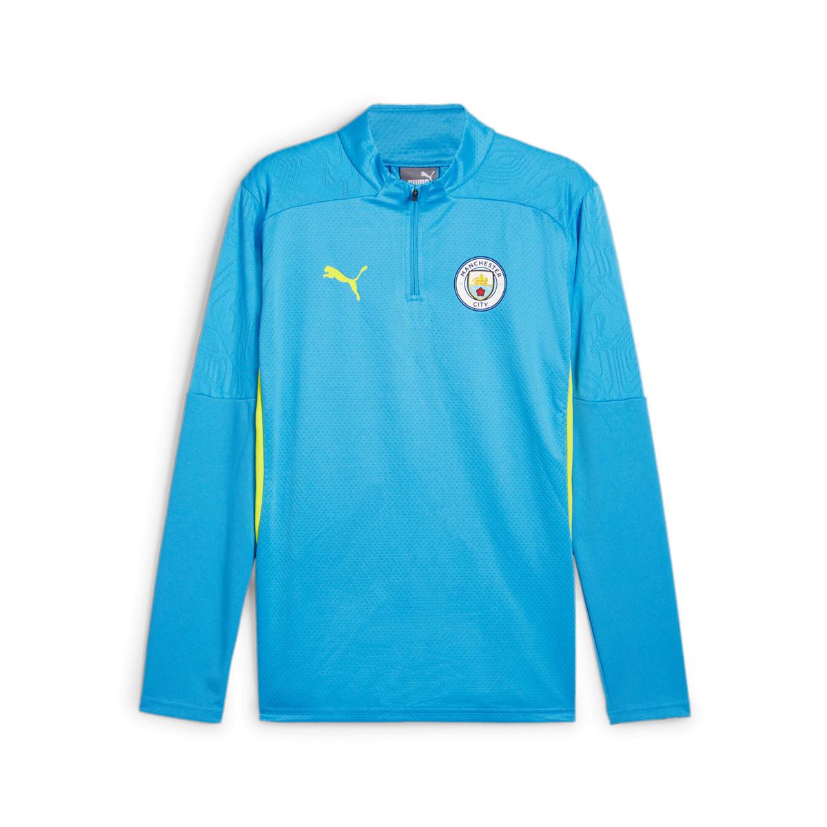 product/p/u/puma_777529-11_1-nw071624.jpg