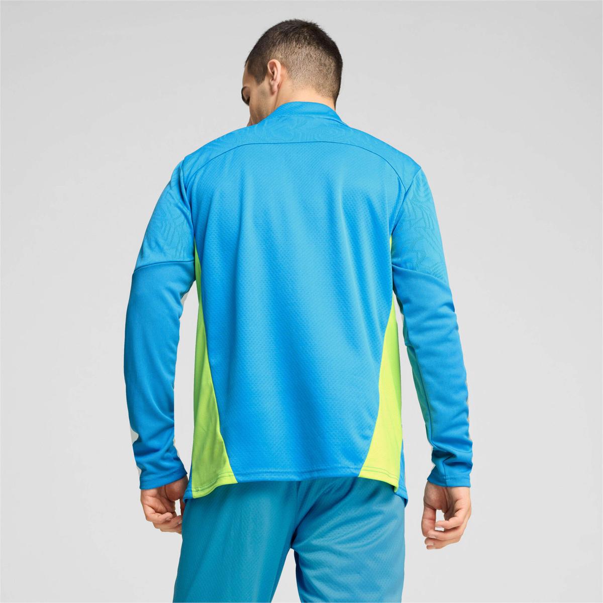 product/p/u/puma_777529-11_15-nw071624.jpg