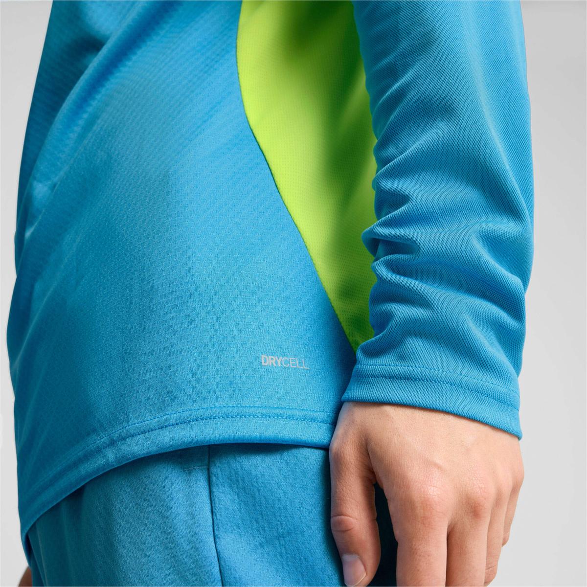 product/p/u/puma_777529-11_16-nw071624.jpg