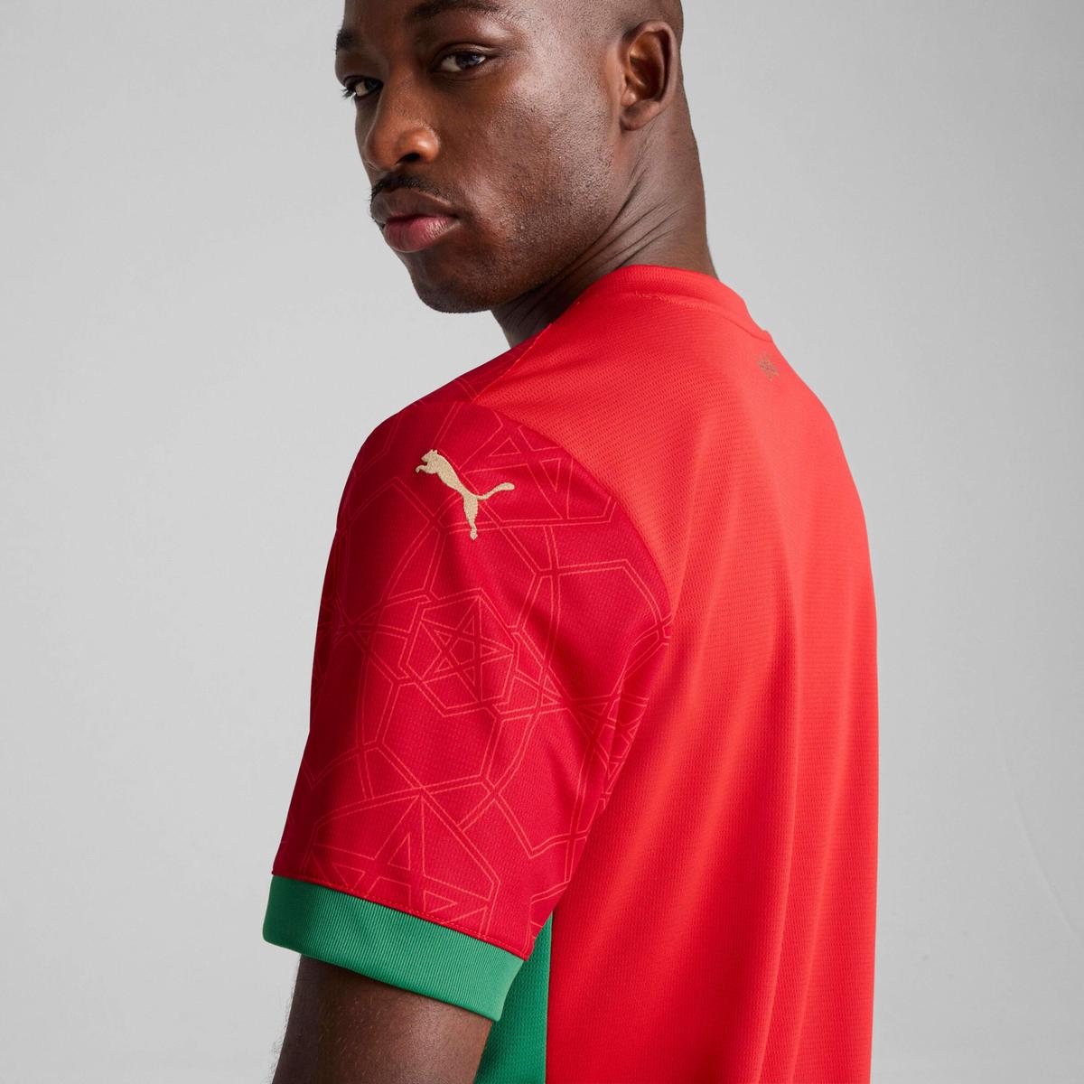 product/p/u/puma_777696-01_16-nw111924.jpg