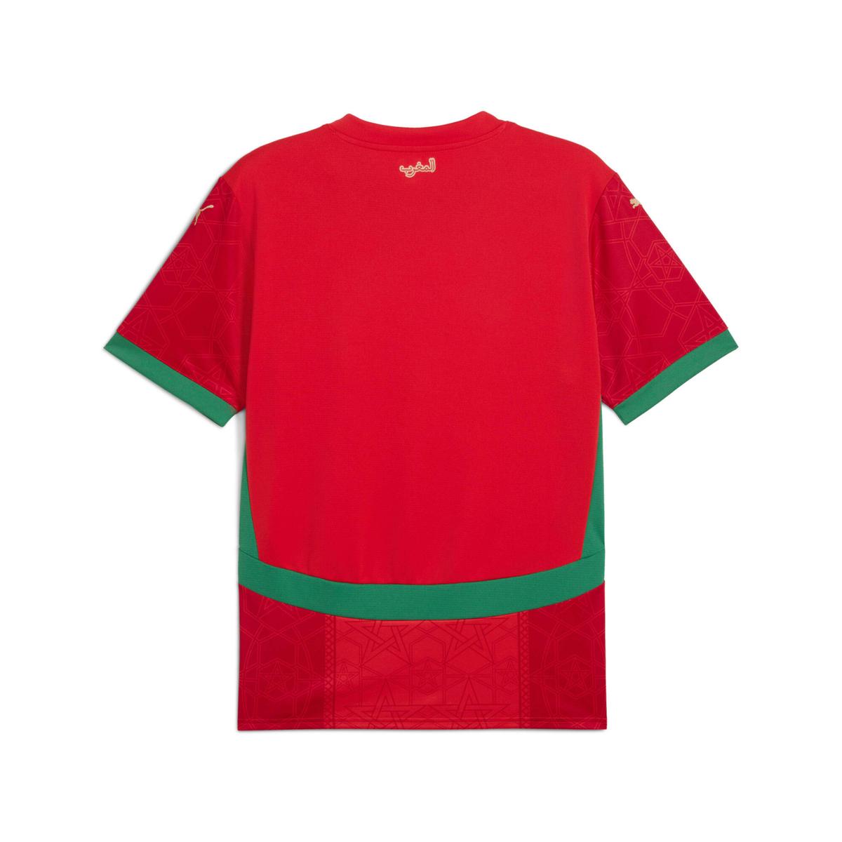 product/p/u/puma_777696-01_3-nw111924.jpg