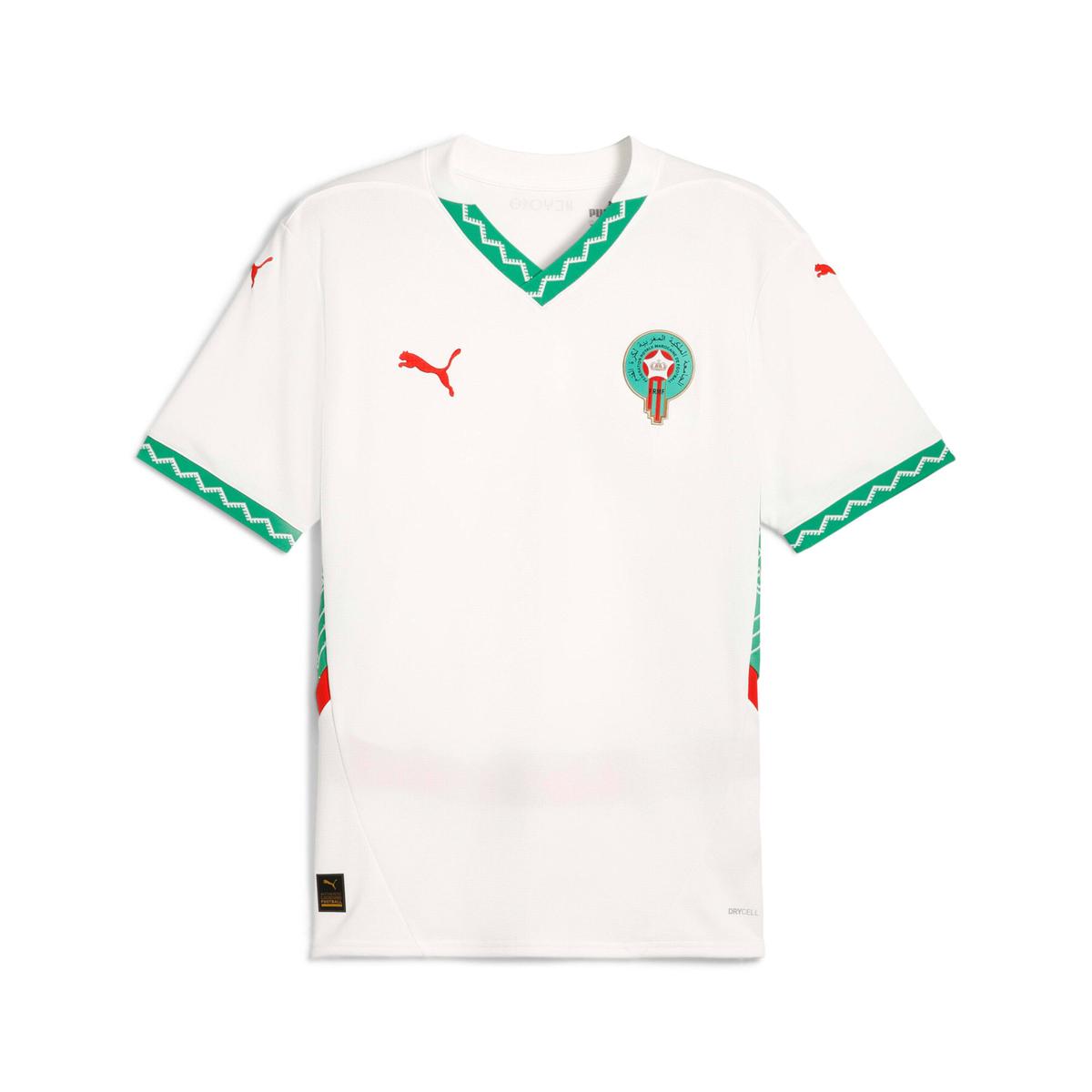 product/p/u/puma_777706-02_1-nw111924.jpg