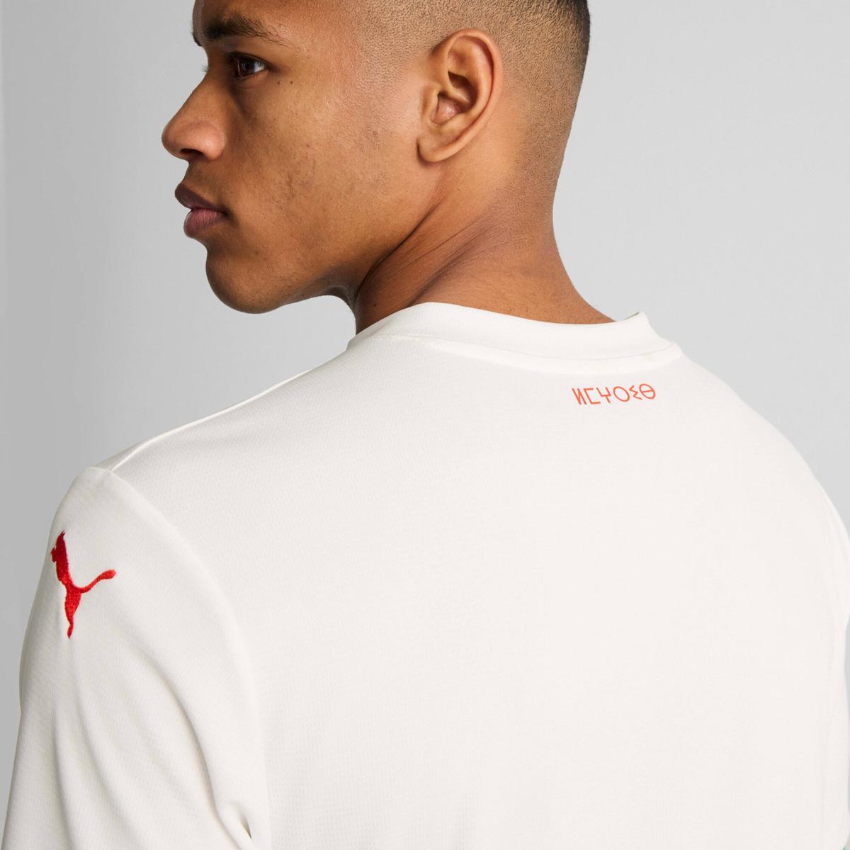 product/p/u/puma_777706-02_16-nw111924.jpg