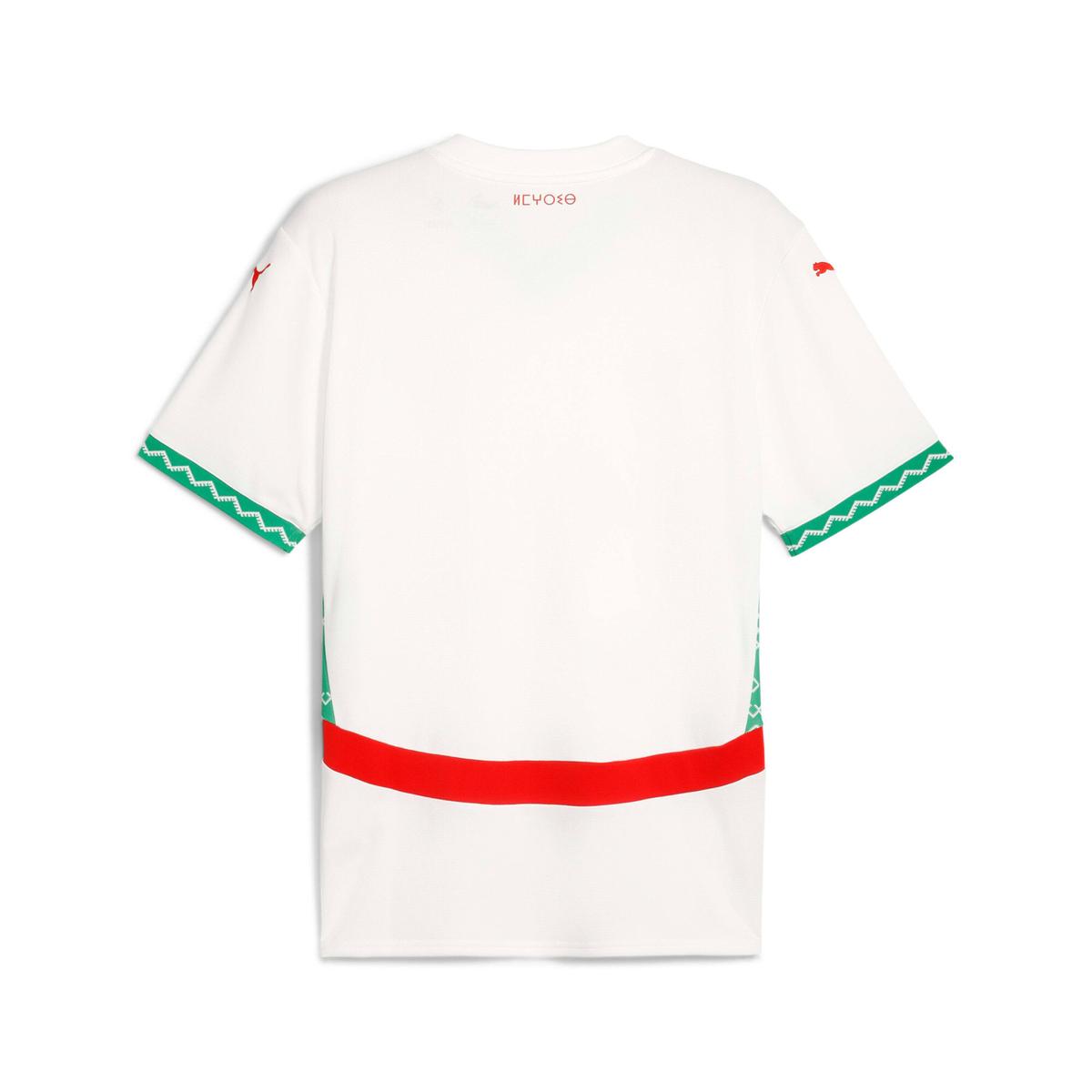product/p/u/puma_777706-02_3-nw111924.jpg