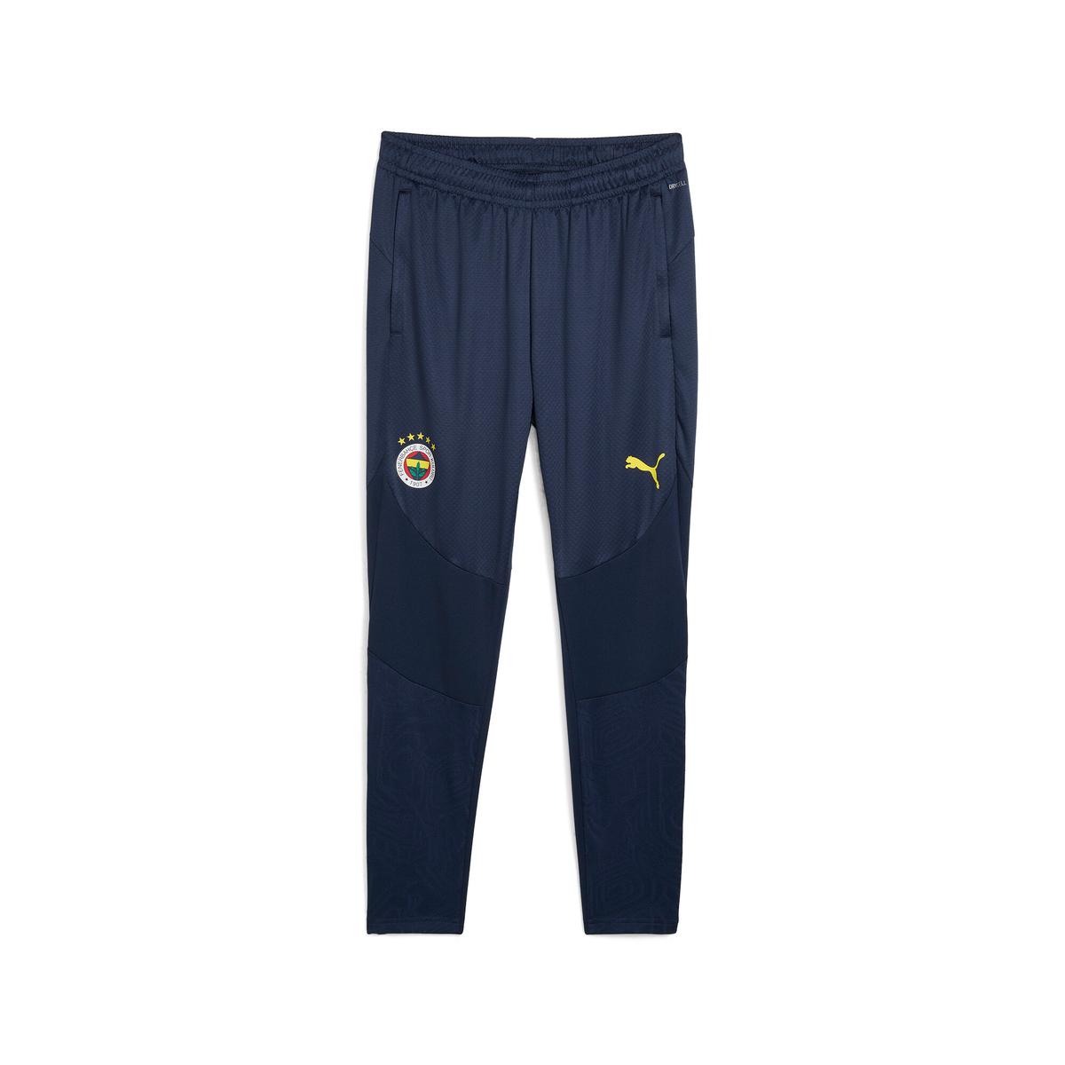 product/p/u/puma_778156-12_1-nw082525.jpg