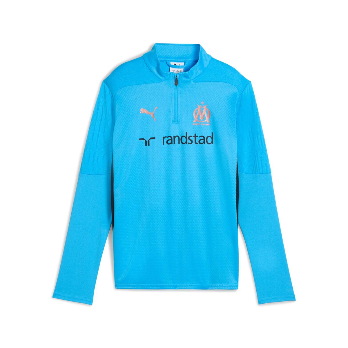 product/p/u/puma_778223-46_1-nw111924.jpg