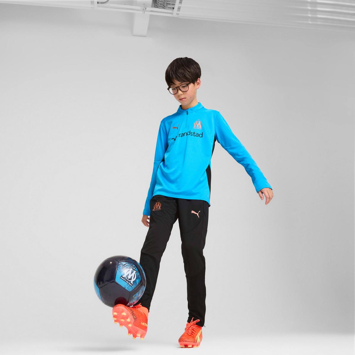 product/p/u/puma_778223-46_14-nw111924.jpg