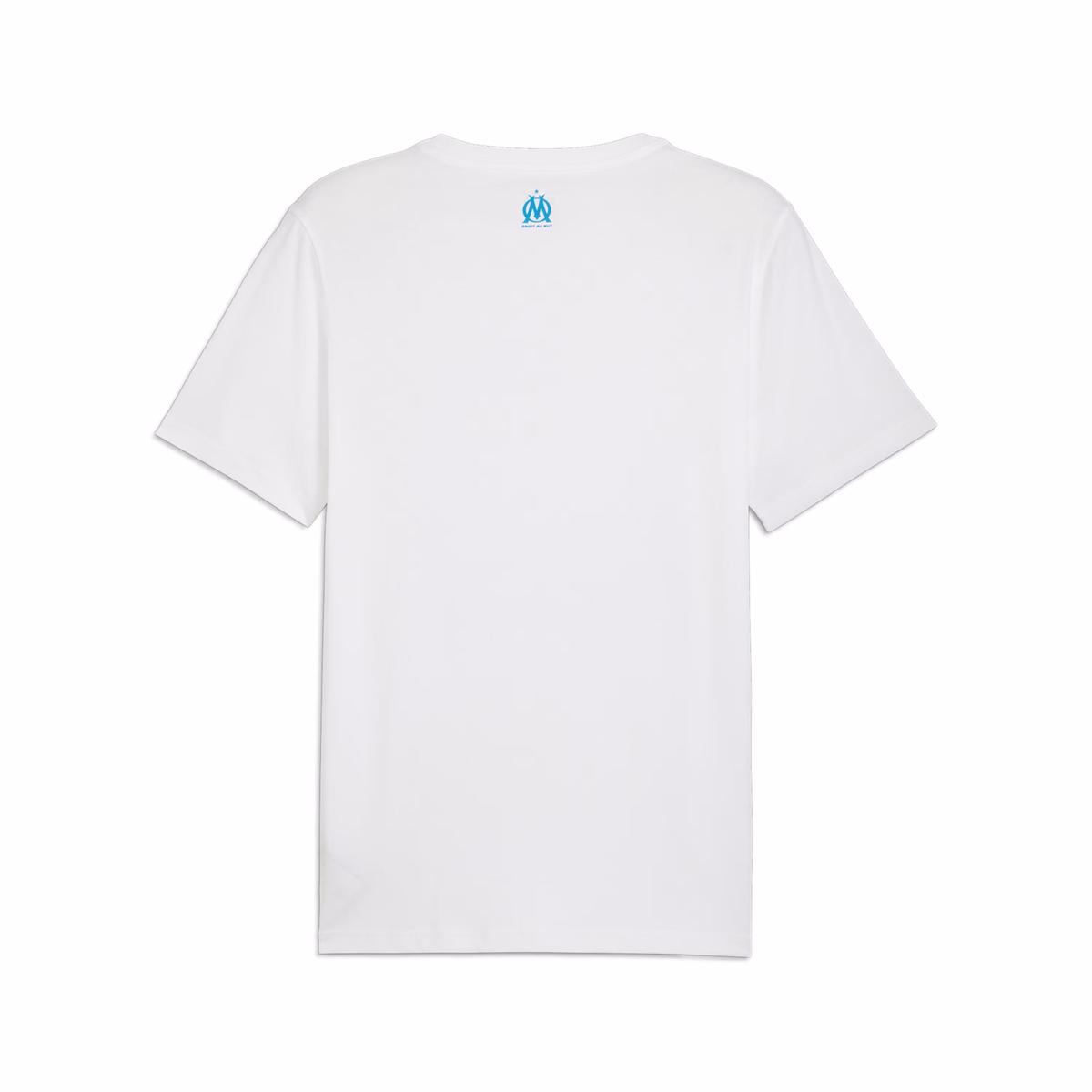 product/p/u/puma_778262-01_puma-white-bleu-azur_2.jpg