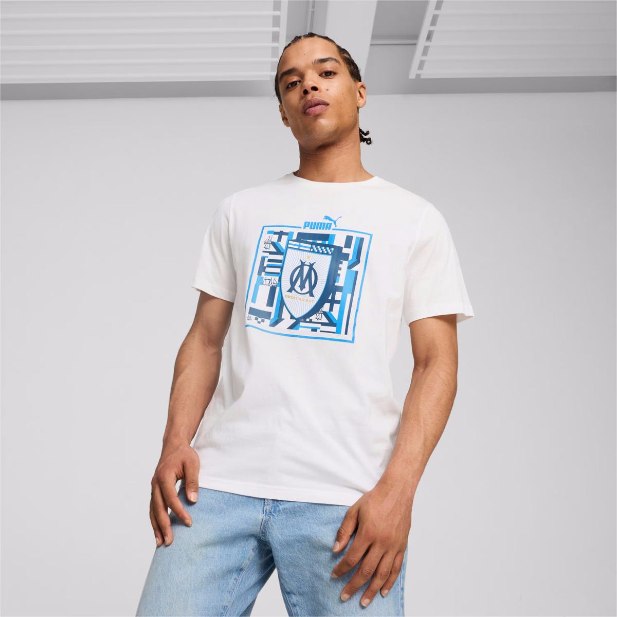 product/p/u/puma_778262-01_puma-white-bleu-azur_3.jpg