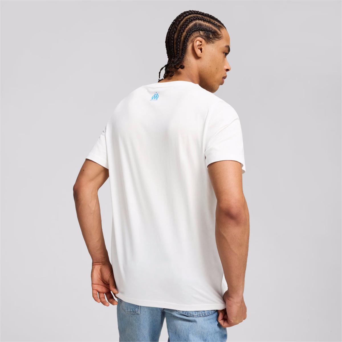 product/p/u/puma_778262-01_puma-white-bleu-azur_4.jpg