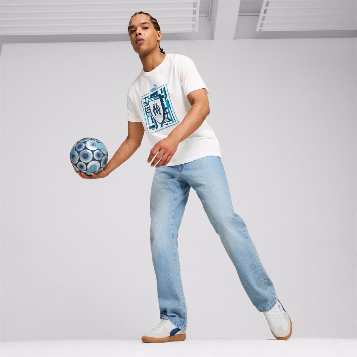 product/p/u/puma_778262-01_puma-white-bleu-azur_5.jpg