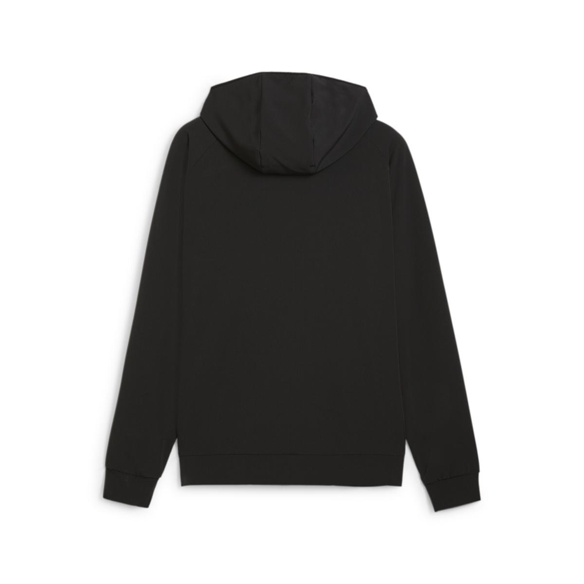 product/p/u/puma_778759-53_3-nw050224.jpg