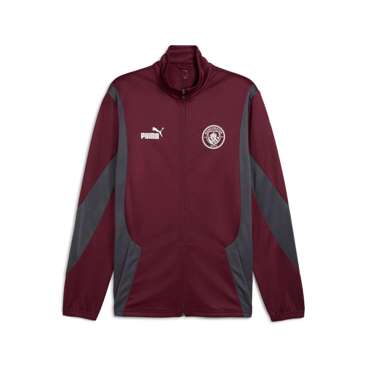 product/p/u/puma_779127-72_dark-rosette-stormy-slate_1.jpg