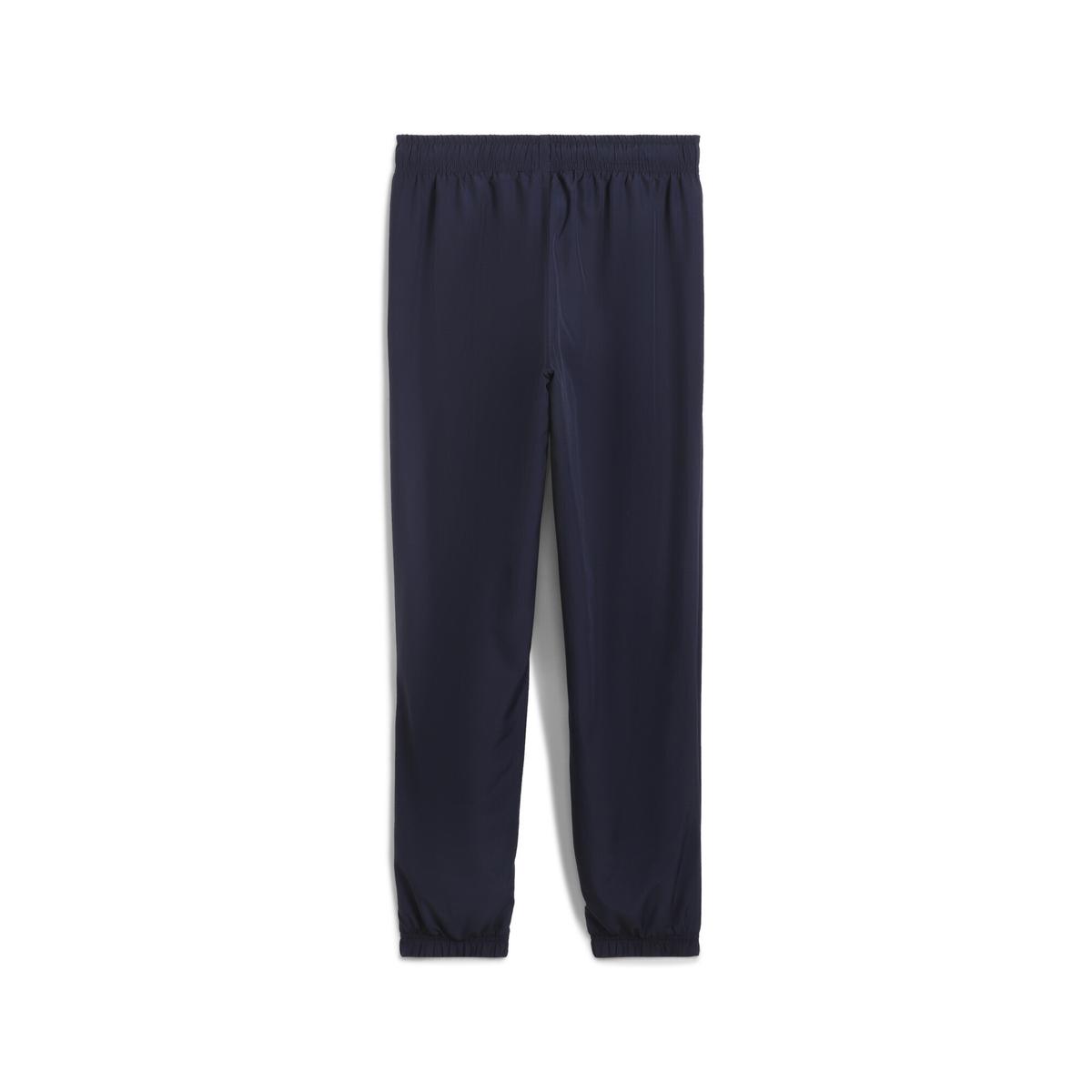 product/p/u/puma_779132-73_3-nw082525.jpg