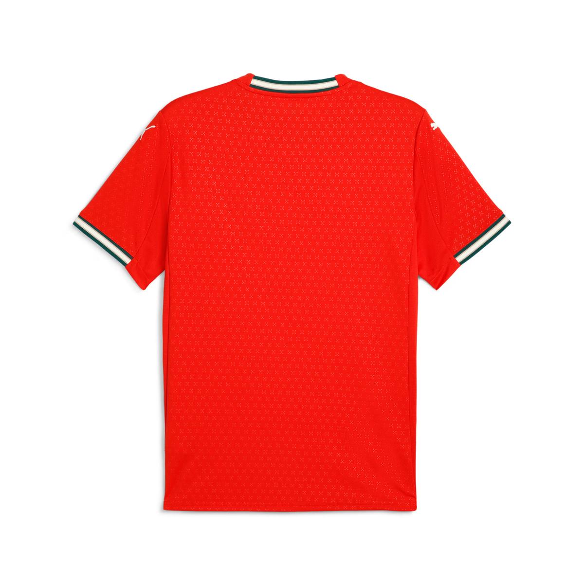 product/p/u/puma_779190-01_sport-red-sugared-almond_2.jpg