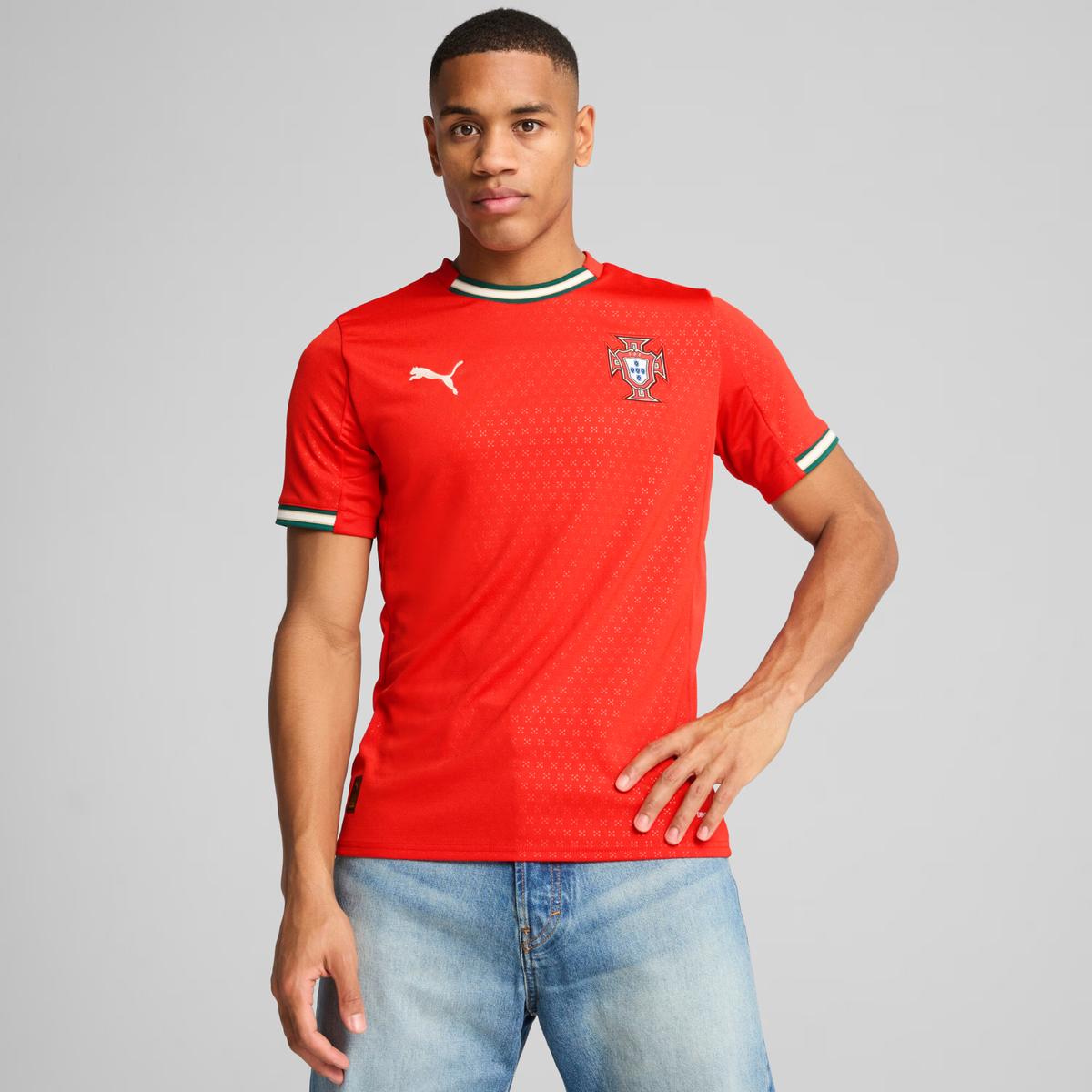 product/p/u/puma_779190-01_sport-red-sugared-almond_3.jpg