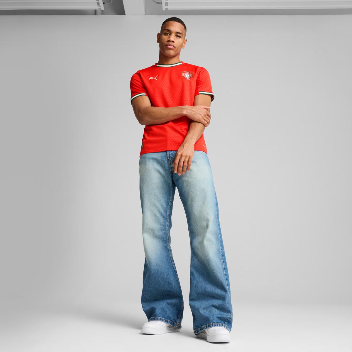 product/p/u/puma_779190-01_sport-red-sugared-almond_5.jpg