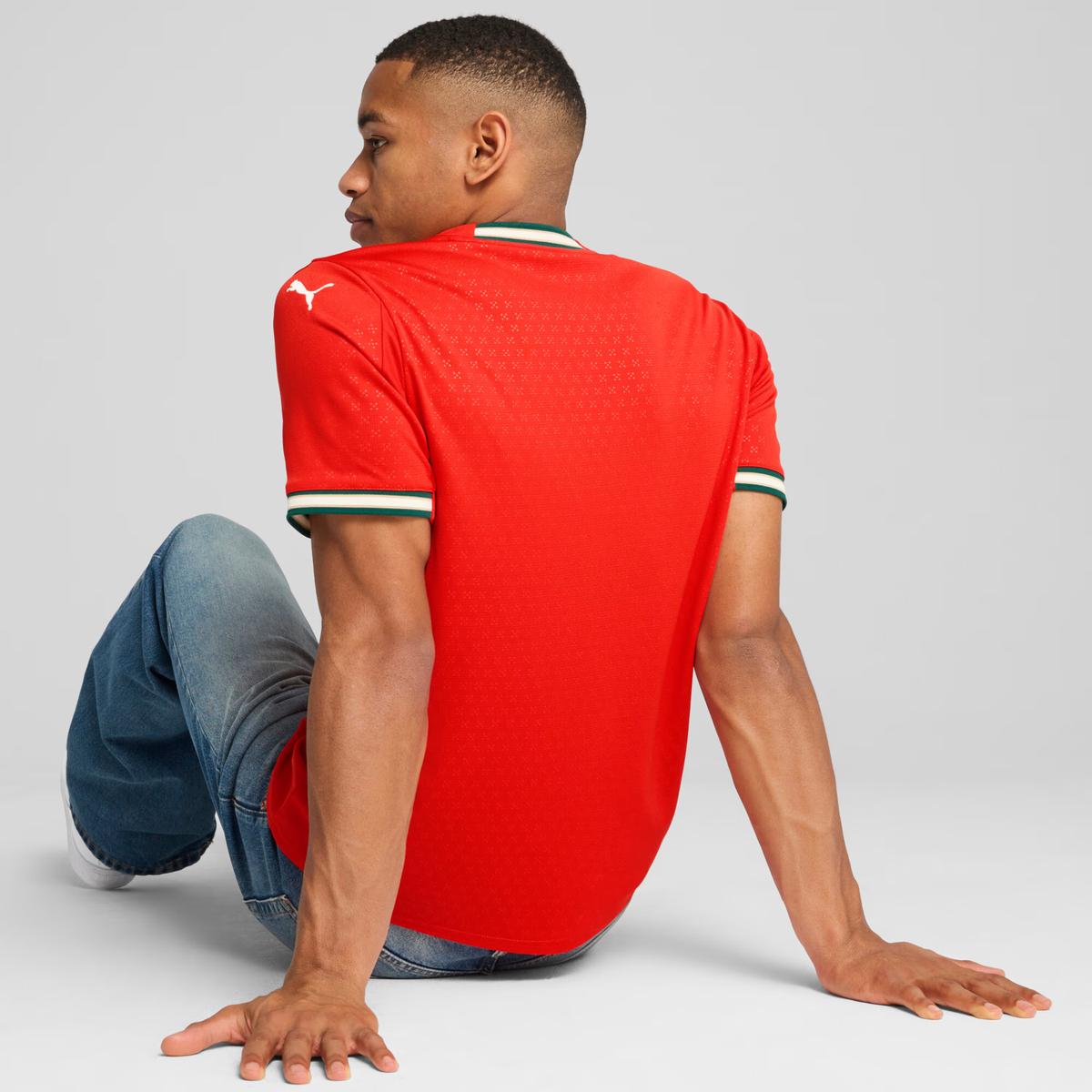 product/p/u/puma_779190-01_sport-red-sugared-almond_6.jpg