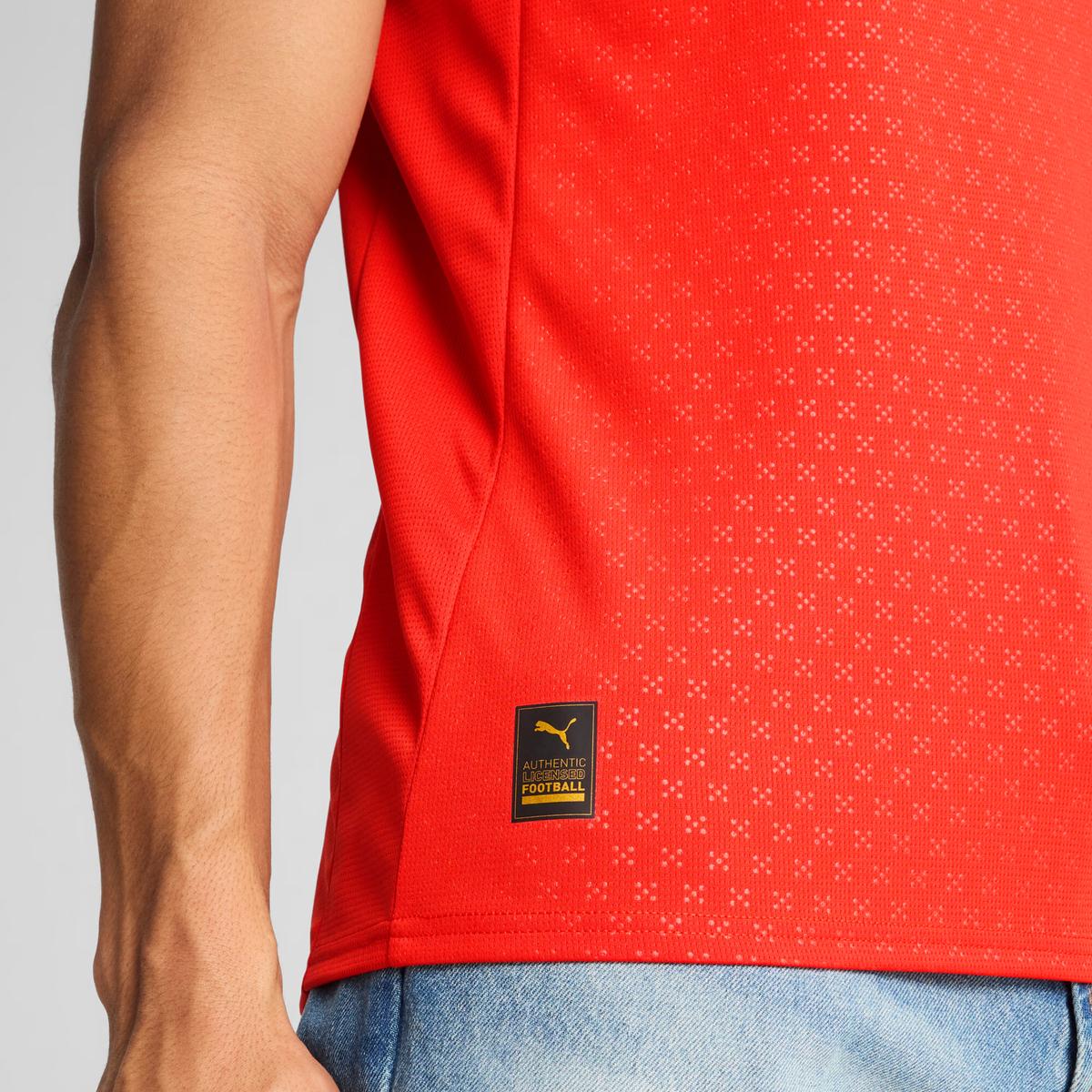 product/p/u/puma_779190-01_sport-red-sugared-almond_7.jpg