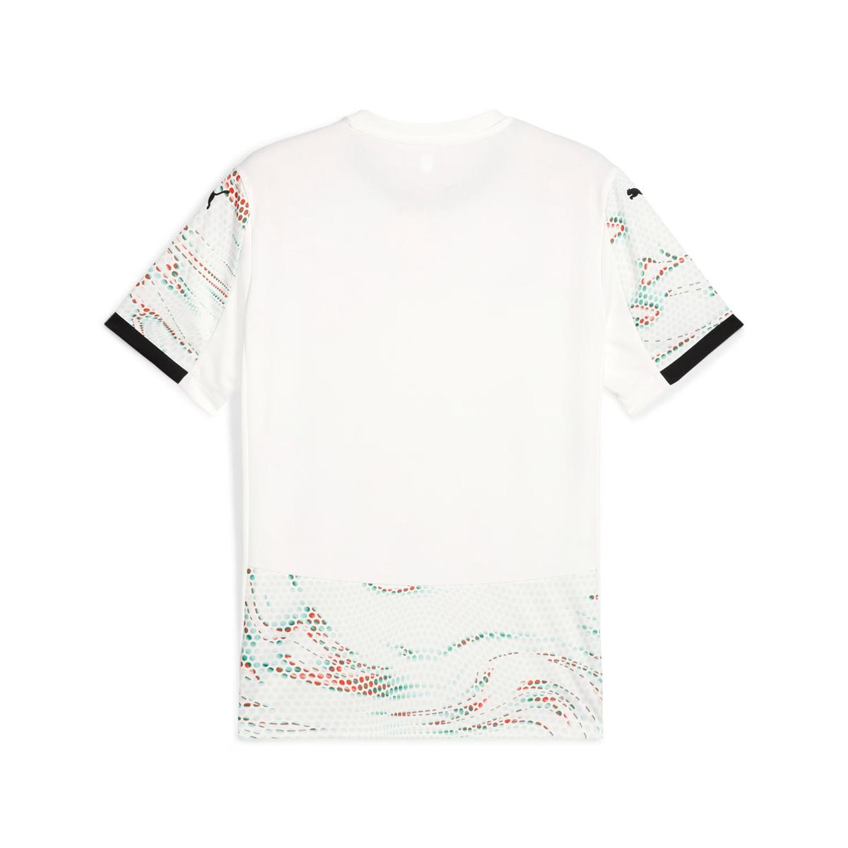 product/p/u/puma_779209-04_white-black_2.jpg
