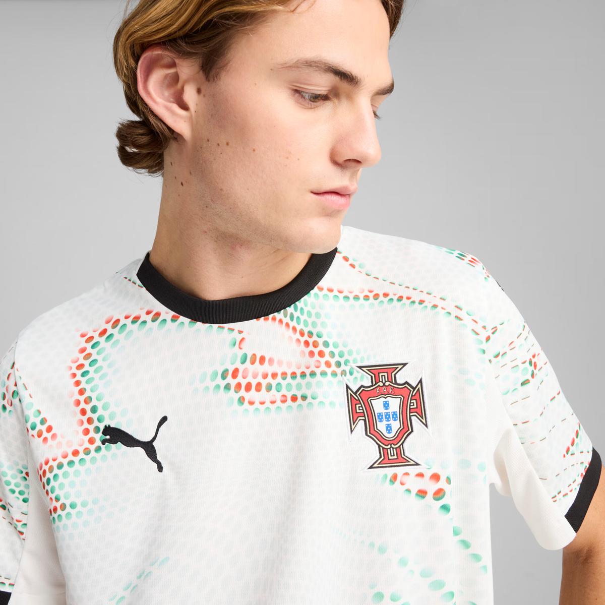 product/p/u/puma_779209-04_white-black_4.jpg