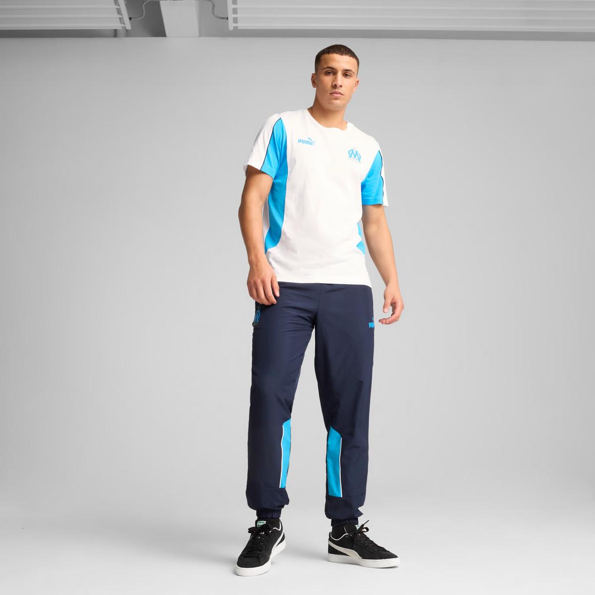 product/p/u/puma_779245-01_white_5.jpg