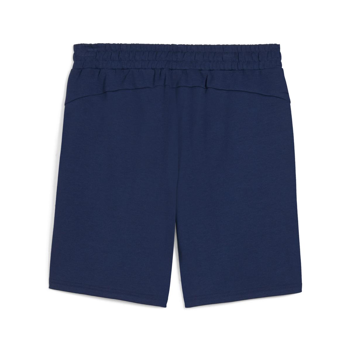 product/p/u/puma_779560-17_3-nw052325.jpg