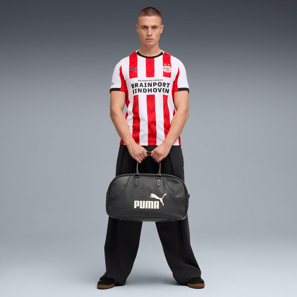 product/p/u/puma_780420-01_14.jpg