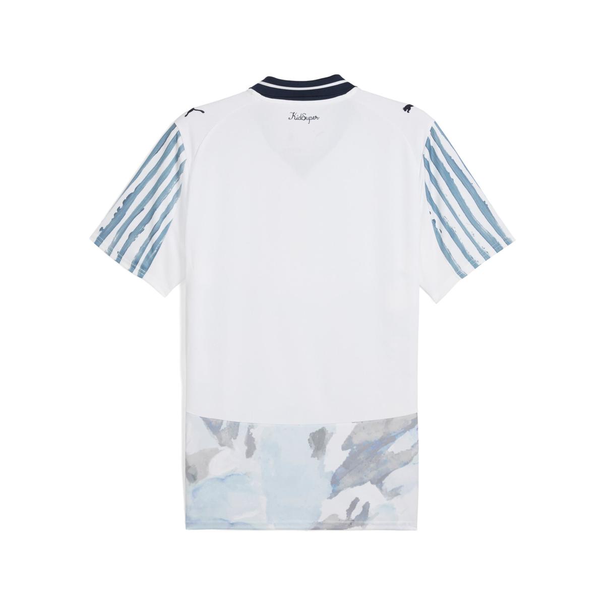 product/p/u/puma_781072-12_3.jpg