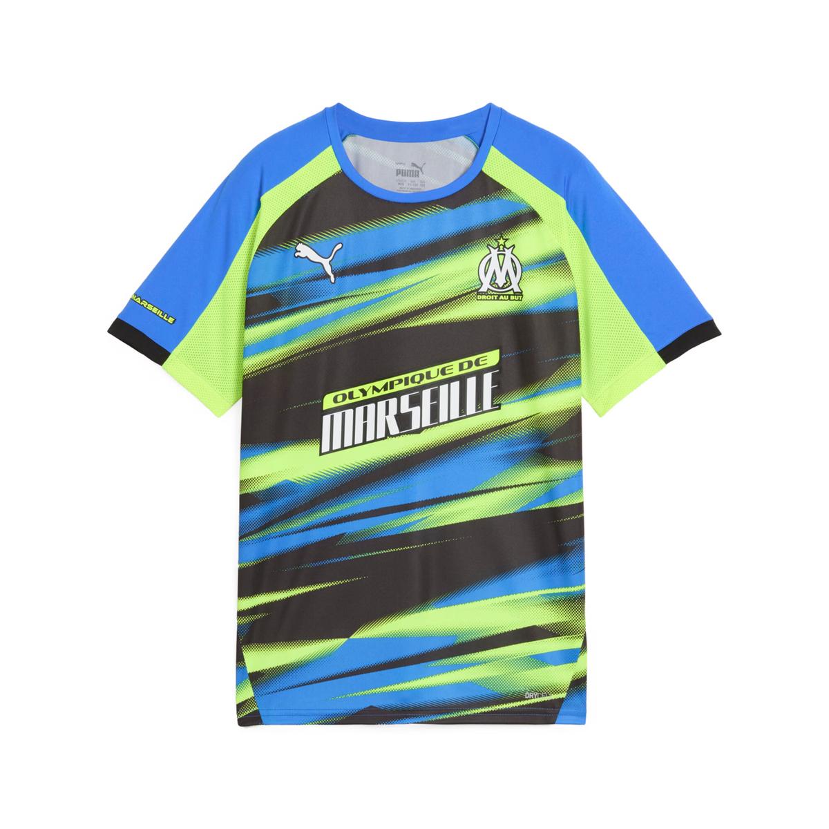 product/p/u/puma_781431-63_bluemazing-yellow-alert_1.jpg