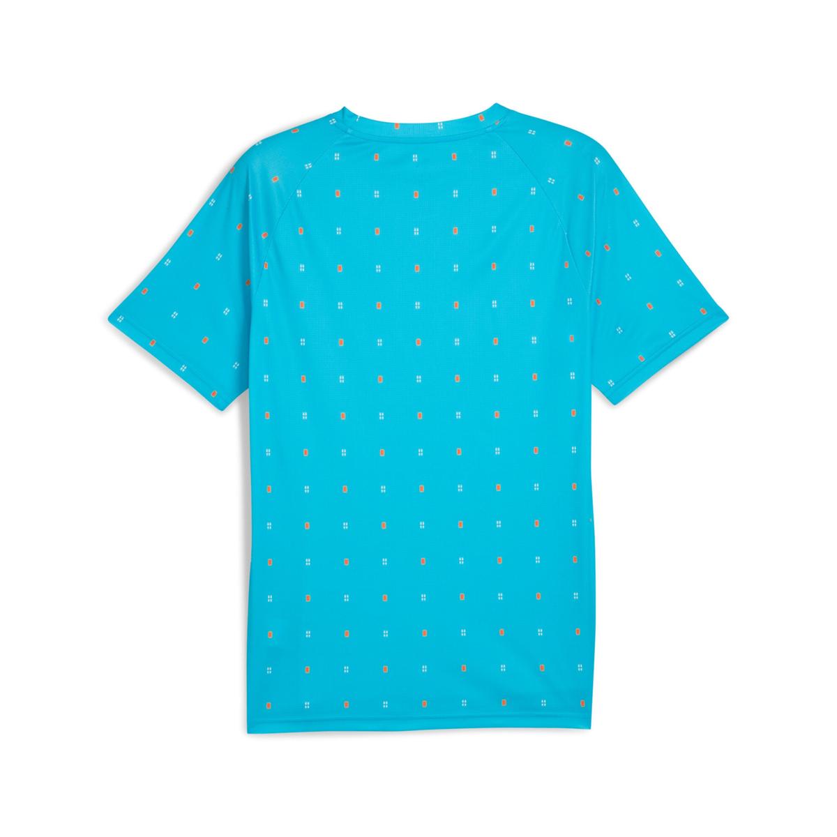 product/p/u/puma_781554-11_3-nw052325.jpg