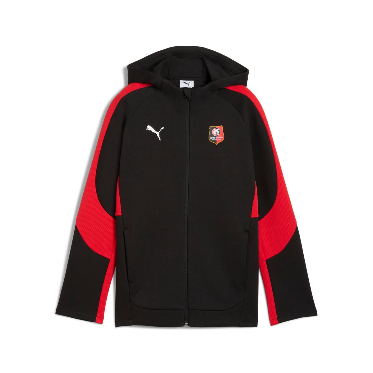 product/p/u/puma_781738-11_1.jpg
