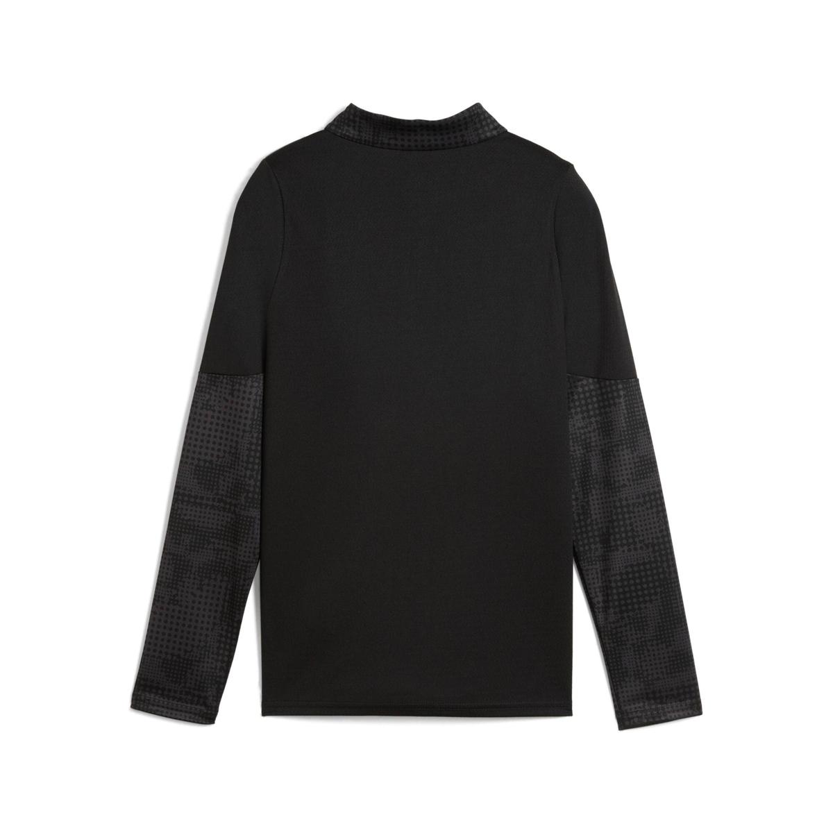 product/p/u/puma_782365-04_3-nw052325.jpg