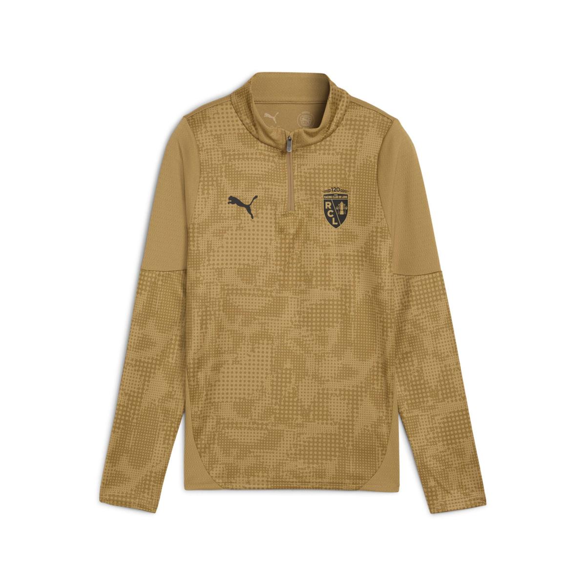 product/p/u/puma_782524-06_1-nw052325.jpg