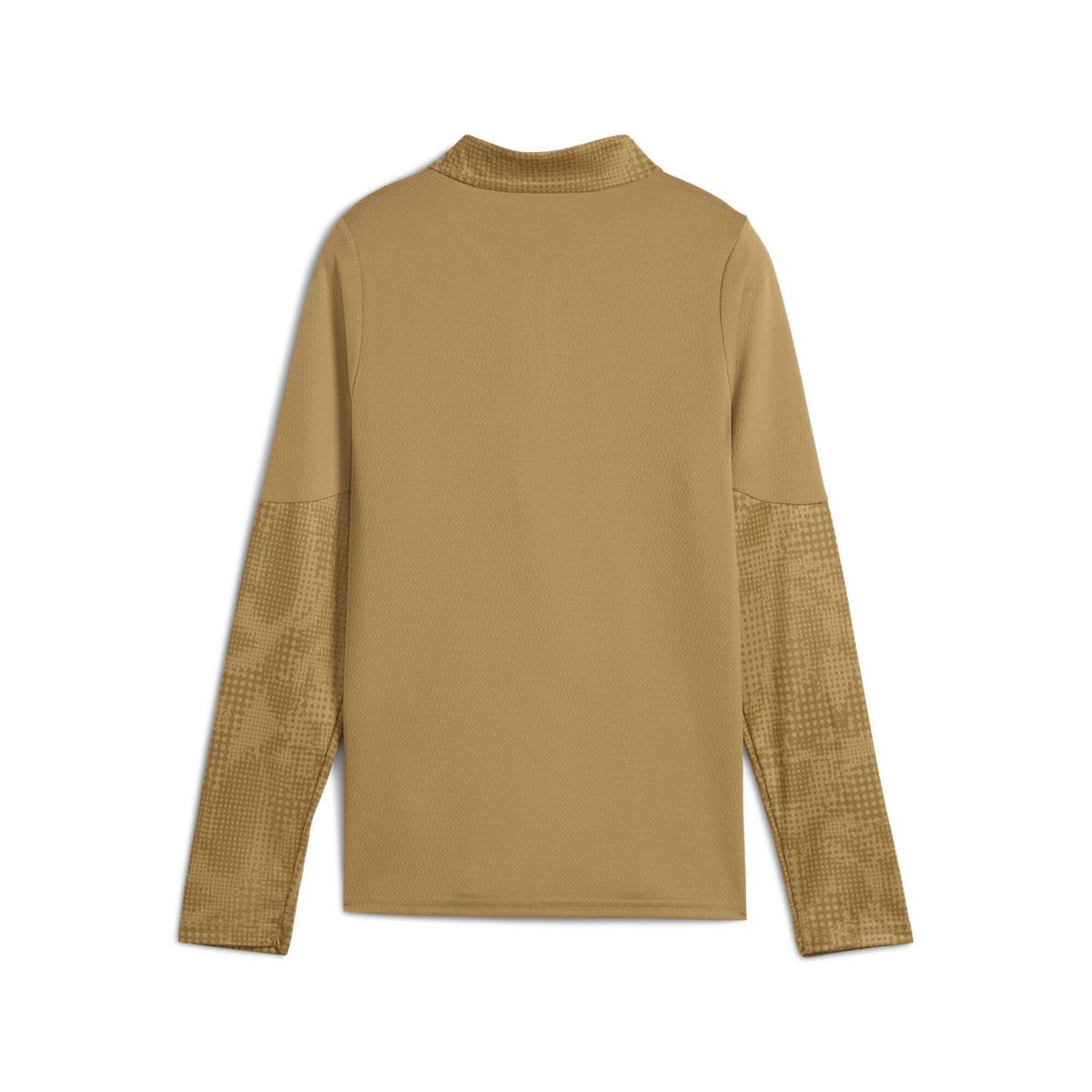 product/p/u/puma_782524-06_3-nw052325.jpg