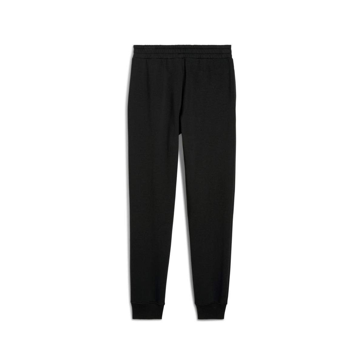 product/p/u/puma_782548-09_3-nw052325.jpg