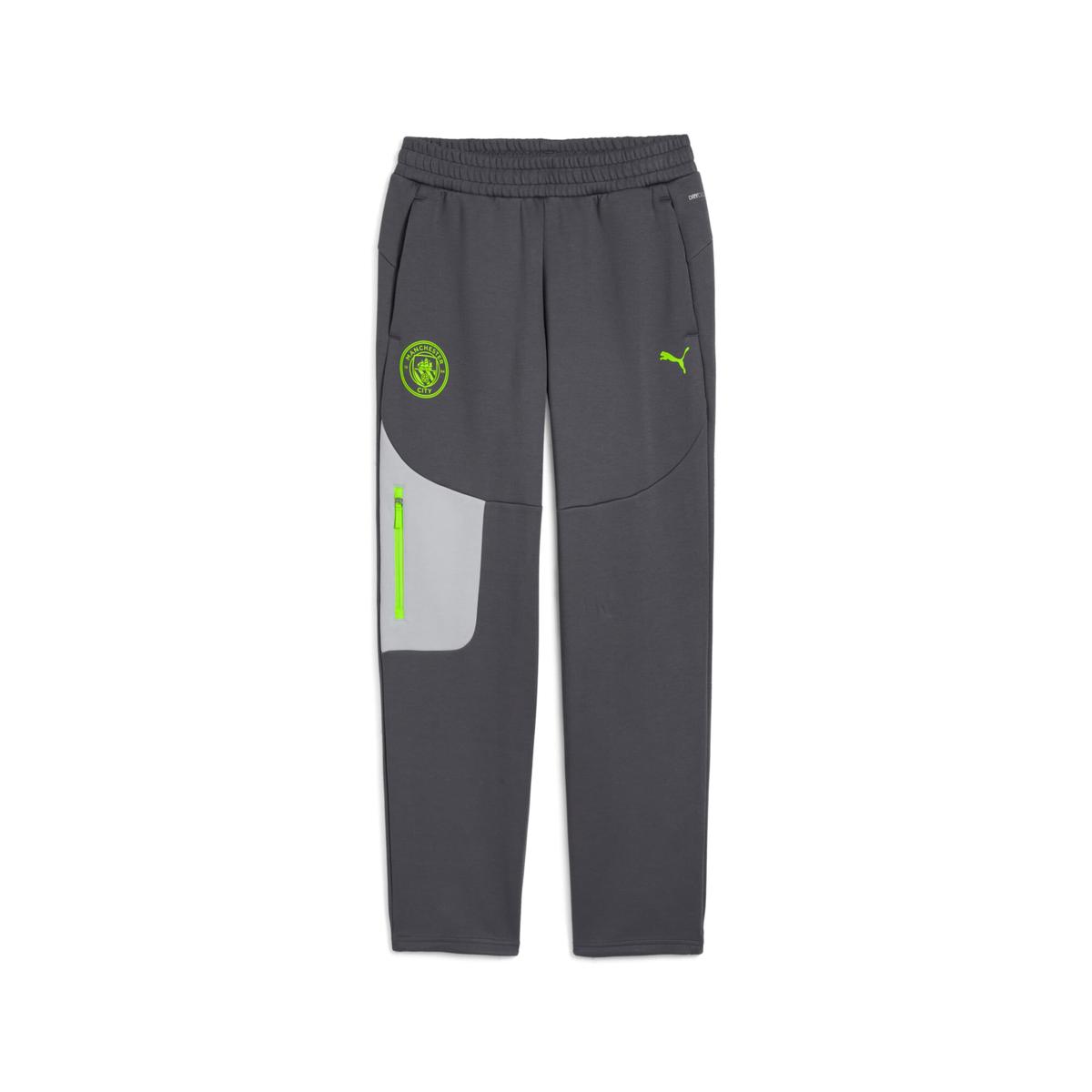 product/p/u/puma_782657-18_1-nw052325.jpg