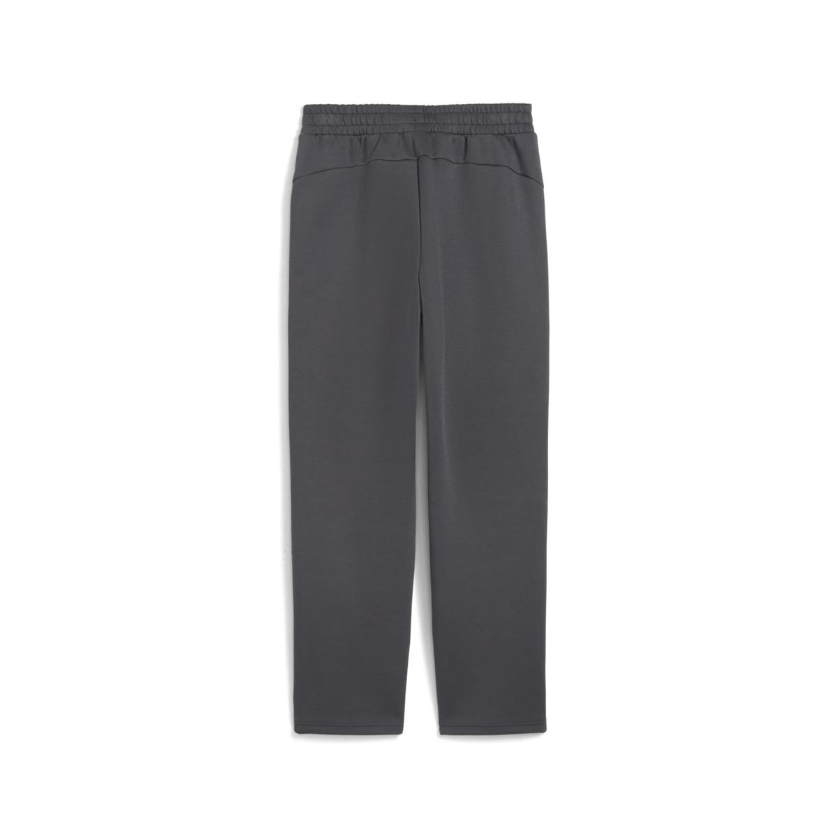 product/p/u/puma_782657-18_3-nw052325.jpg