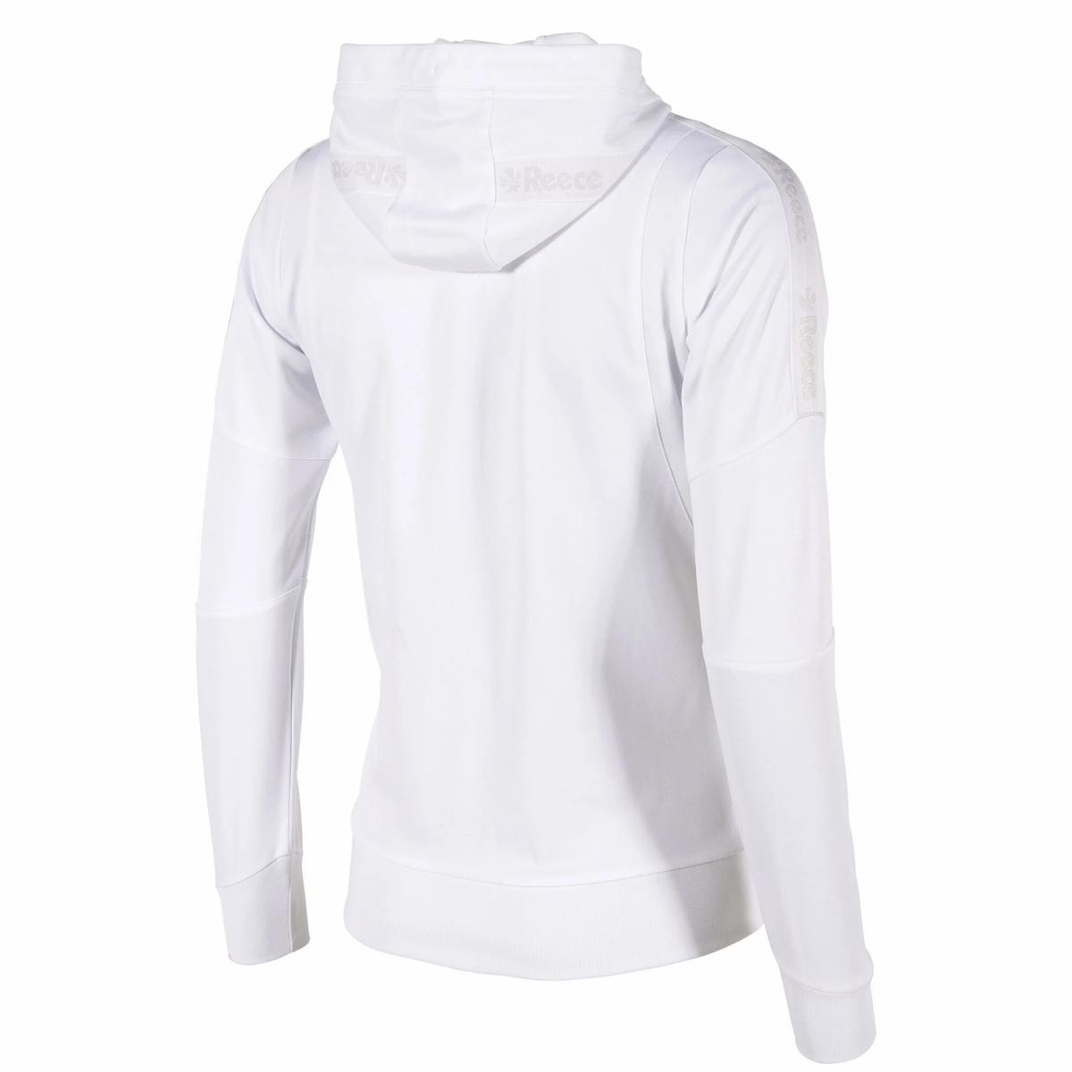 product/r/e/reece-australia_808654-2000_5.jpg