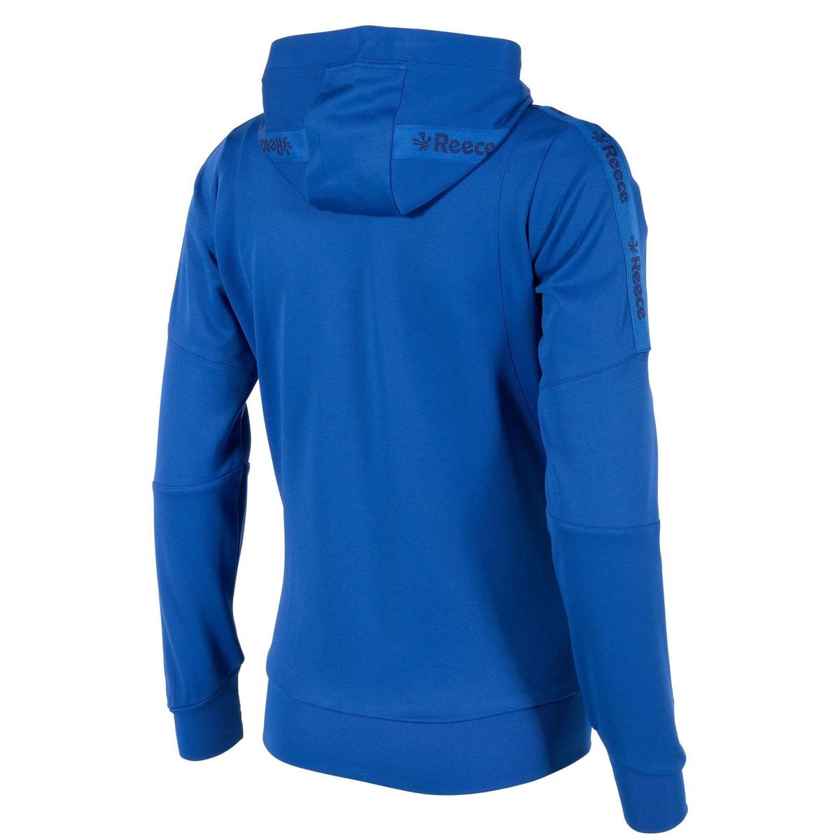product/r/e/reece-australia_808654-5000_5.jpg