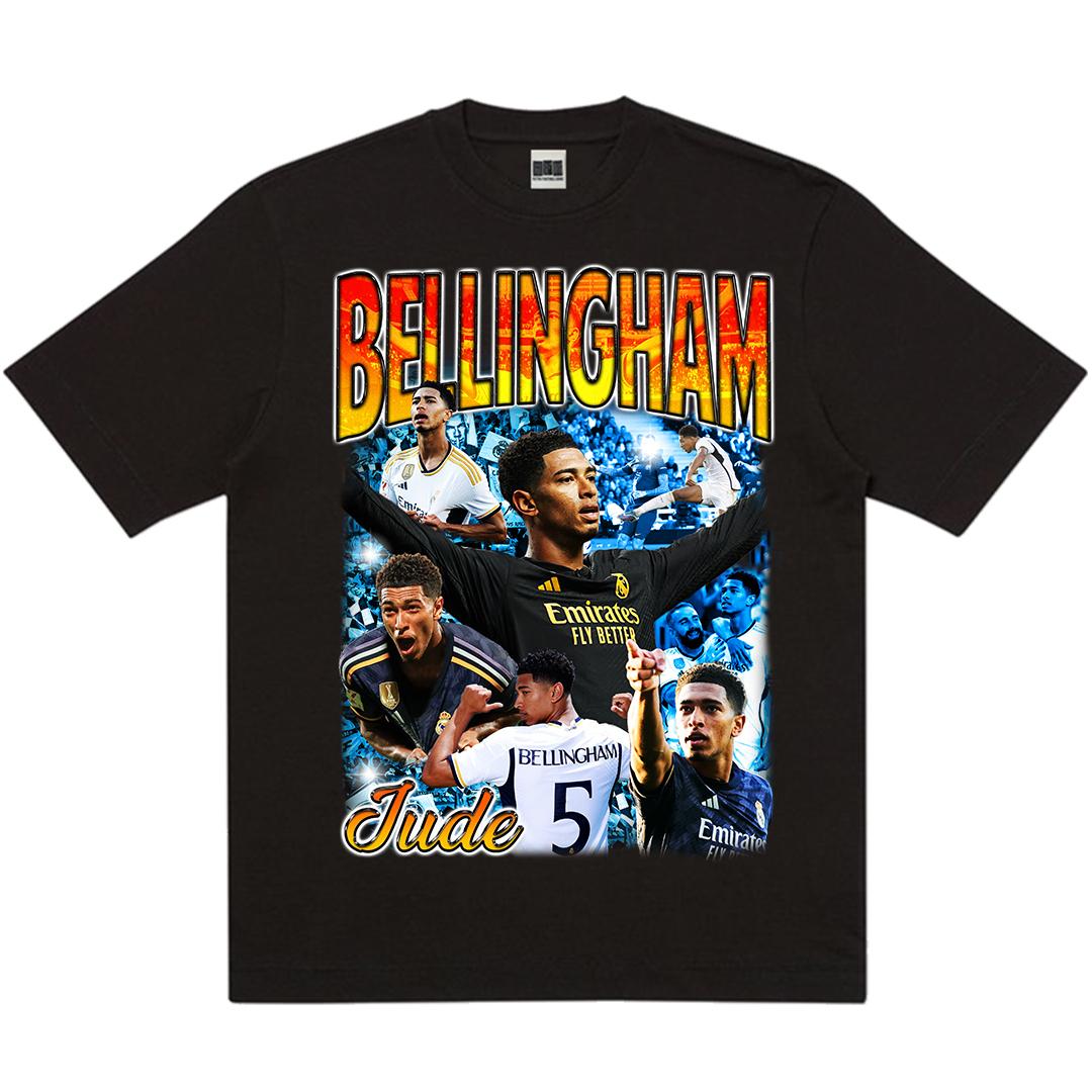 product/r/e/retro-football-gang_b21001.jpg