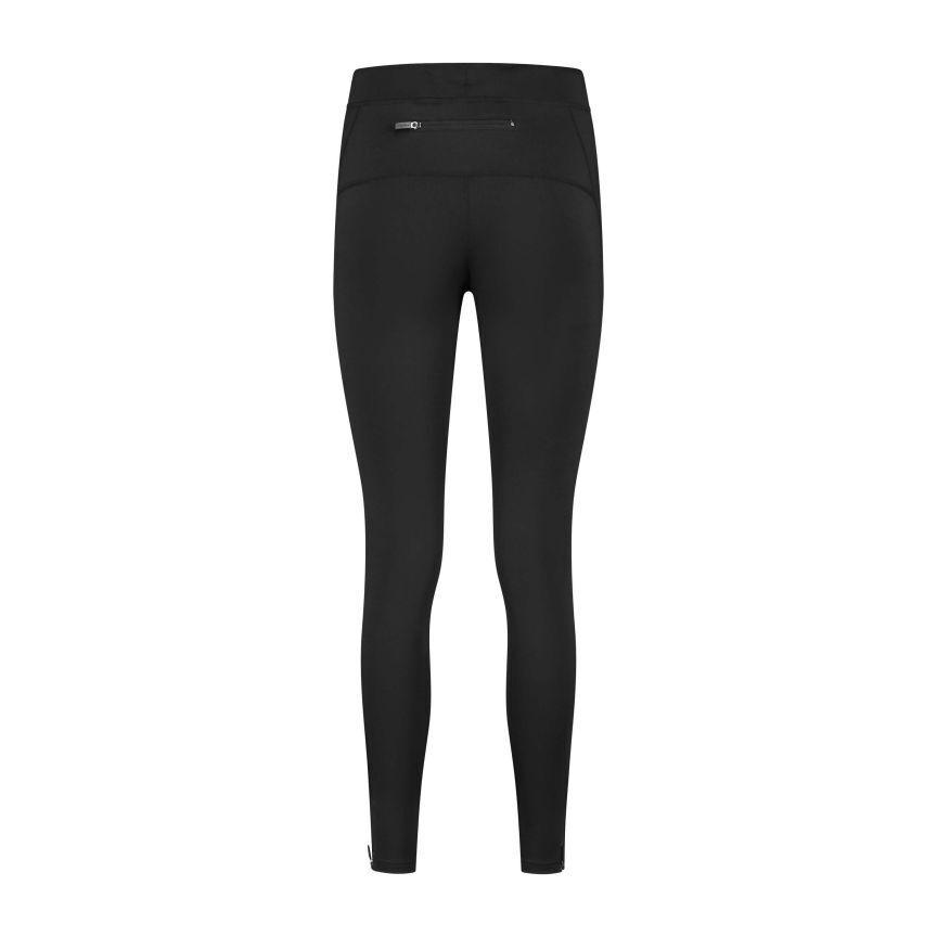 product/r/o/rogelli_801-000_2.jpg