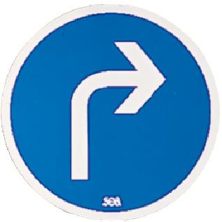 product/s/e/sea_099373-4-aller_tout_droit_1.jpg
